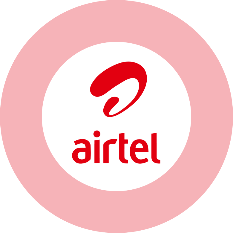 Airtel