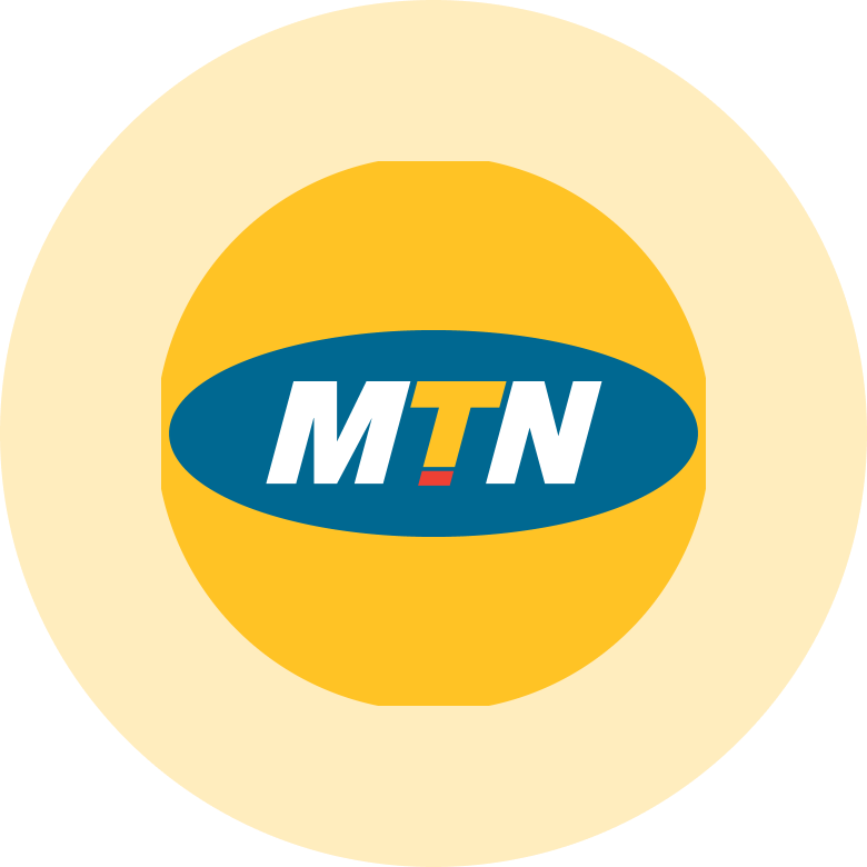 MTN